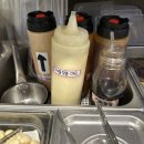 북정로 | 양산 닭갈비 맛집 잡았닭 본점, 북정동맛집에서 즐긴 삼색닭갈비 후기