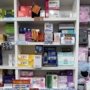 메디칼왕약국 이미지