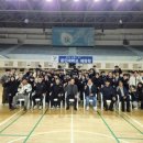 용인대학교 일반대학원 이미지