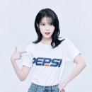 킹왕짱 PC방 이미지