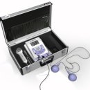 시원의료기 이미지