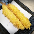 고등어다찌 이미지