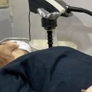 대청한의원 이미지