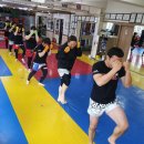 스텝복싱 - 달성군 테크노상업로 112 | 스텝복싱