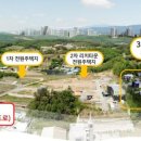 리치힐부동산중개사무소 이미지