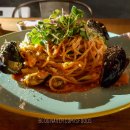 역촌동 76-11 이미지