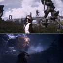 오디세이 이미지