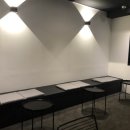 아비오(Avvio) 이미지