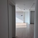 아산시-2013-001 | [천안아산 필름 시공후기] 유스인테리어 필름/친절한 상담과 꼼꼼한 작업