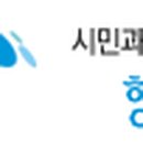 이천농업협동조합 백사지점