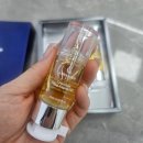 더(The)특별한날