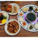 보정낙지 - 성남시 중원구 | 보정낙지