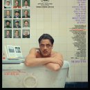 (주)엑스알에이아이 | 2025년 웨스 앤더슨 신작 &#39;페니키안 스킴&#39; (줄거리/출연진/평가 총정리) - 칸 영화제 초청작