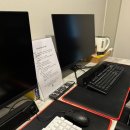 하투PC 이미지