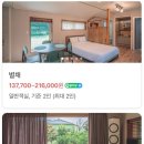 제주 삼달가옥 감성숙소 이미지