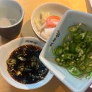 (김포/풍무역) 말이 필요없는 양갈비 맛집 풍무역 라무진 후기!