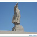 카스광장 Daum카페