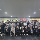 제로복싱 이미지