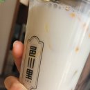 읍천리382경산점 이미지