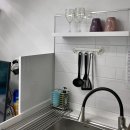 베이힐펜션 이미지