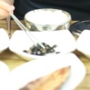시내권 투어 1 이미지