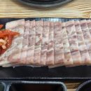 권구성순대국밥 배방점 이미지