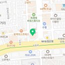 자이옵티마약국 네이버블로그
