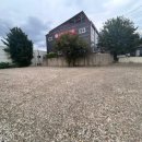 해뜨르다 이미지