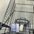 주차장약국 | [광주 창고형 약국] 메가스토어 수완, 연중무휴 주차장있음, 방문후기