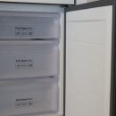 휴휴자적 이미지