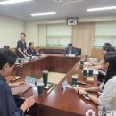 (학교)강릉오성학교 이미지