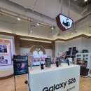 라운지PC | [갤대서6기]원신PC라운지 체험 후기