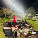 [제주도 여행] 제주도 한림 우리들의블루스 독채 펜션/ 가족여행 후기