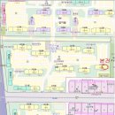 (주)코리아세븐 판교봇들9단지점 | ♣성남시 아파트 경매♣성남시 분당구 야탑동 535 탑마을 대우아파트 경매/ 68평형 경매가6억6천1백 방5...