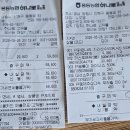 제569차 단양황정산 결산보고 이미지