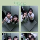 수원시 팔달구 화서문로16번길 이미지