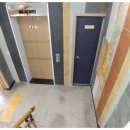 서울정덕초등학교 이미지