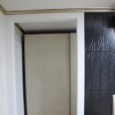 호수임광아파트 이미지