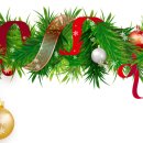 김화중학교 이미지