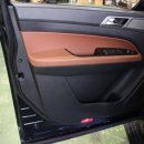 스테이모터스 이미지