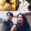 혜성목욕탕 이미지