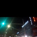 주정차117 이미지