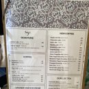 부강5리 마을회관 이미지