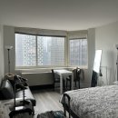 더뷰 민박 이미지