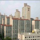 잠원동011 이미지