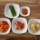 24시옛날집 이미지