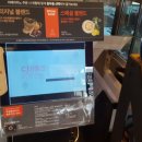 투썸플레이스 경산하양점 이미지