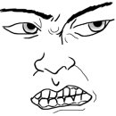 해브치과의원 이미지