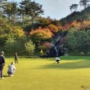 금강센테리움(주) 이미지