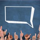 미소인치과교정과치과의원 이미지